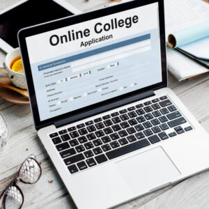 Study Smart in 2025: Best Online Universities Offering Accredited Degrees